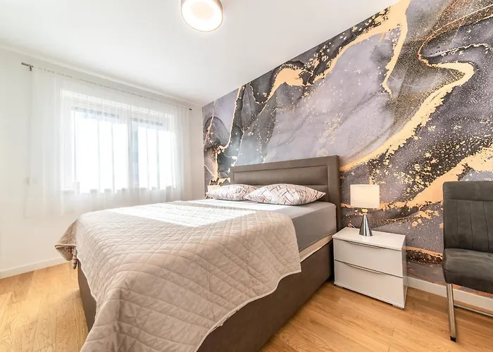 Bella Διαμέρισμα