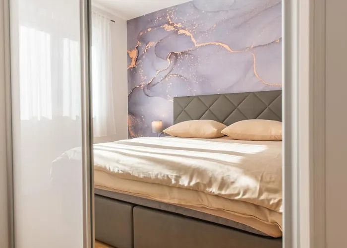 Bella Διαμέρισμα *