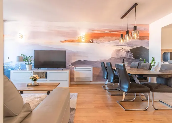 Bella * Ζαντάρ