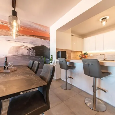 Bella Appartement *