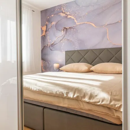 Bella Appartement *