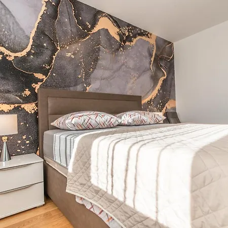 Bella Appartement