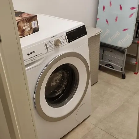 Bella Appartement